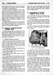 08 1953 Buick Shop Manual - Steering-002-002.jpg